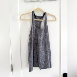 lululemon run swiftly tank